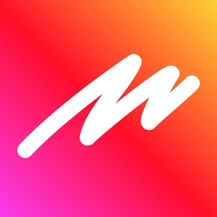 Muuvr Читы