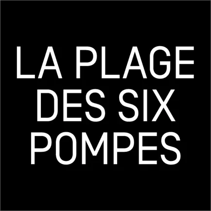 La Plage des Six Pompes Читы
