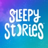 Sleepy Stories icon