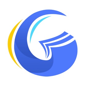 屏幕截图 (3) 重庆文理学院自考