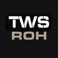 Together We Served ROH Reviews