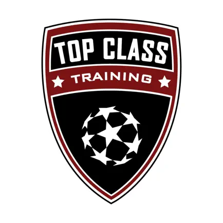 Top Class Training Cheats