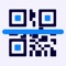 QR Reader: Scanner & Generator - Your Ultimate QR Solution