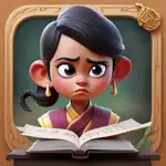 Thai Alphabet Tutor - ABC quiz App Problems