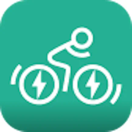 eBikePro Maen-Roch Читы