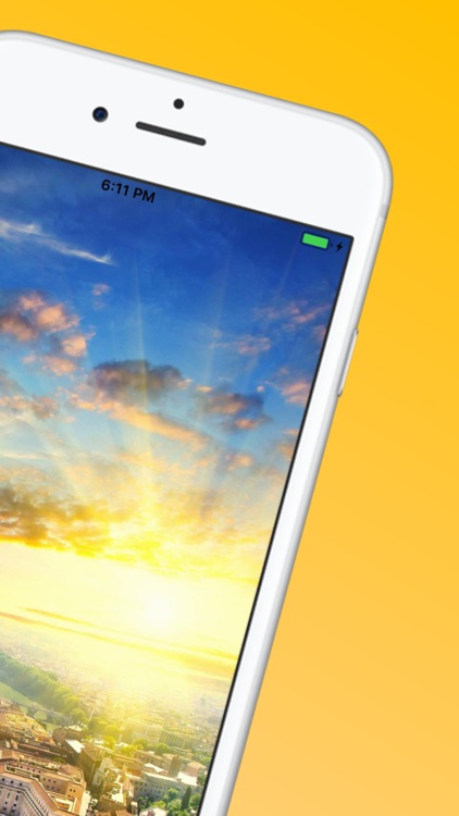 Vatican City Guide .