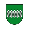 Krottendorf-Gaisfeld