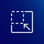 App Logo Resizer app download