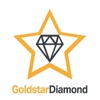 Goldstar Diamond Cars icon