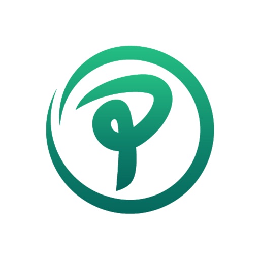 PureKonect - AppWisp.com