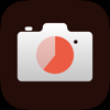 Shutter - Sony Camera Remote - Camera Control Apps sp. z o.o.