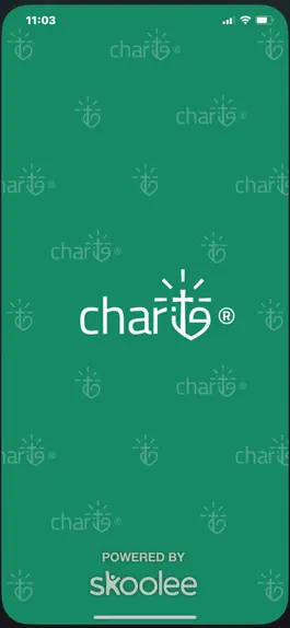 Game screenshot Filles de la Charité mod apk