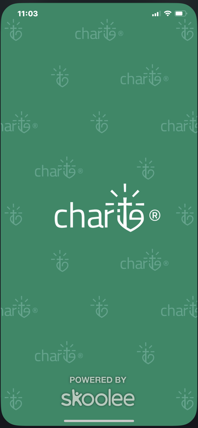 Filles de la Charité