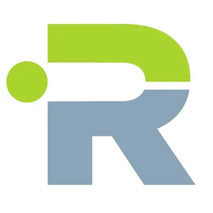 Rippner Tennis Читы