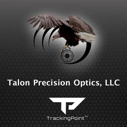 TalonPrecisionTrackingPoint Cheats