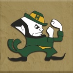 Download Bishop McNamara Fightin' Irish app