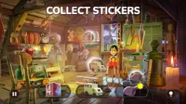hidden objects games adventure problems & solutions and troubleshooting guide - 2
