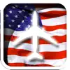 Washington DC Total Tourist App Positive Reviews