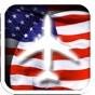 Washington DC Total Tourist app download