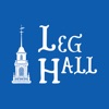 Leg Hall