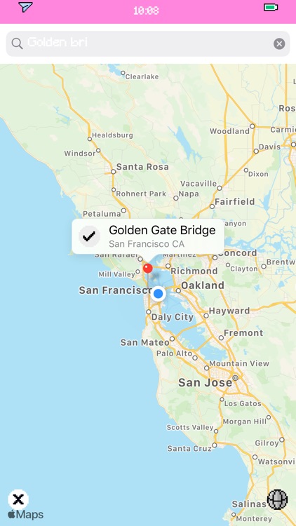 Pixel Weather - Forecast screenshot-8