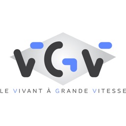 VGV