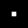 black (game) icon