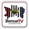 BenueTV