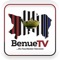 Official App of Benue Television Corporation  for Guide and programme Schedule App and Citizen eyewitness reporting