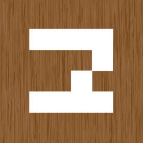 螢幕擷取畫面 (6) THE BLOCK PUZZLE - POLYOMINO