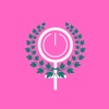 Soror.Tech icon