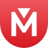 M mobilnost
