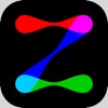 ZenConnect - iPhoneアプリ