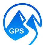 Maps 3D - Hike & Bike App Support