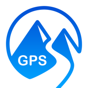 Maps 3D - Outdoor GPS