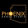 Phoenix Dance Studio icon