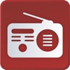 FM Radio - AM, FM, Radio Tuner icon