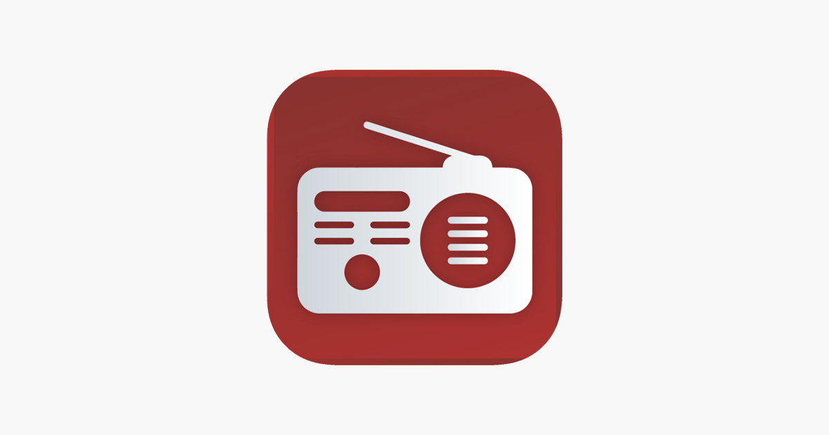 Radio fm online am app