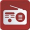 Icon FM Radio - AM, FM, Radio Tuner