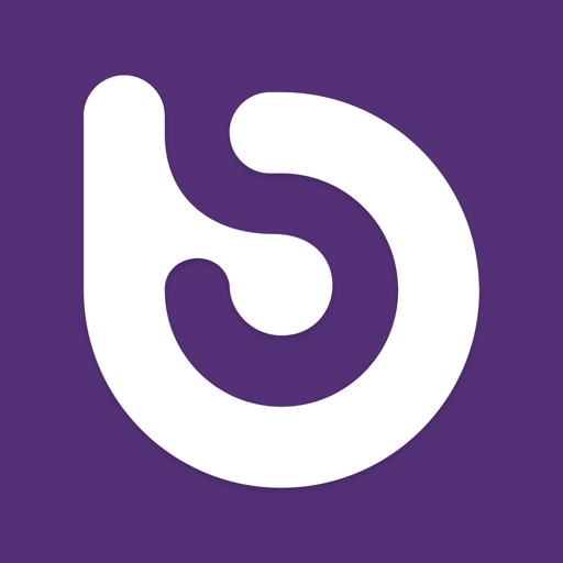 Beauty Supplied - AppWisp.com
