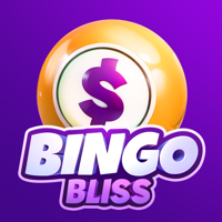 Bingo Bliss Win Cash