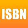 ISBN - iPhoneアプリ