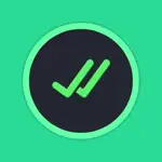 Wa online Tracker Last Seen App Positive Reviews