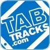 Tabtracks