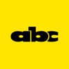 ABC Color