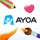 Ayoa MindMaps for Kids