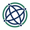 Charis Treasury Solutions icon