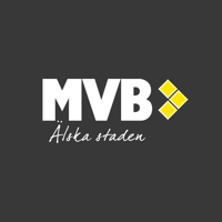 MVB Väst