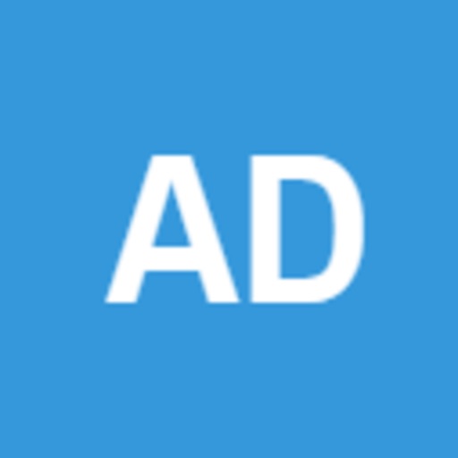 Arabic Dictionary Download