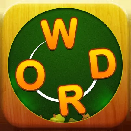 Wordly - Crossy word puzzle Cheats